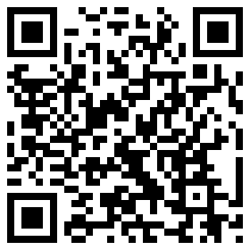 qrcode für DELOCK 60250 - Kabelhalter Verschlussclip selbstklebend natur 10 Stück