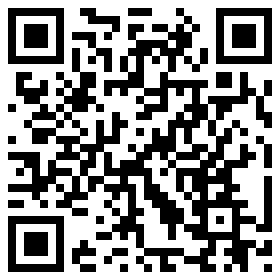 qrcode für DELOCK 89650 - Antennenkabel MHF Stecker MHF 4L Stecker 1 13 40cm