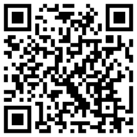 qrcode für DELOCK 64097 - Staubschutz USB Type Buchse grossem Griff 10 Stück weiss