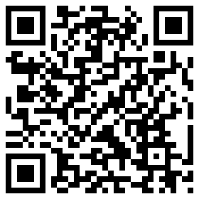 qrcode für DELOCK 64095 - Staubschutz USB Type Buchse Griff 10 Stück weiSS