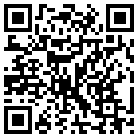 qrcode für DELOCK 64094 - Staubschutz USB Type Buchse Griff 10 Stück weiSS