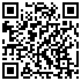 qrcode für DELOCK 60249 - Schutzkappe Sechskant Schraube M6 weiss 10 Stück