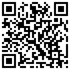 qrcode für DELOCK 60248 - Schutzkappe Sechskant Innengewinde Schraube M12 natur 10 Stück