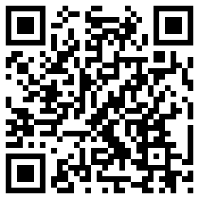 qrcode für DELOCK 60236 - Schutzkappe Sechskant Innengewinde Schraube M6 natur 10 Stück