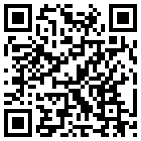 qrcode für DELOCK 60235 - Schutzkappe Sechskant Innengewinde Schraube M5 natur 10 Stück