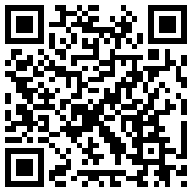 qrcode für DELOCK 60247 - Kabelhalter Verschlussclip selbstklebend schwarz 10 Stück