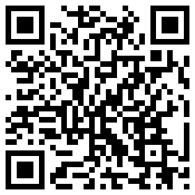 qrcode für TECHLY PC/CPU Halterung schwarz 360 Grad drehbar Hoehe einstellbar 300 533mm - ICA-CS-66