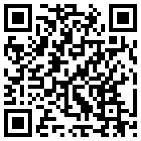 qrcode für ABB 1SDA074681R1