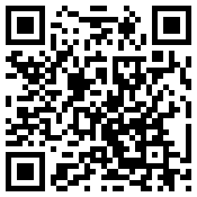 qrcode für BlackBox VCS-HDMI-002M - Slim Line Highspeed HDMI Kabel