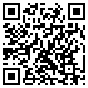 qrcode für ABB 1SDA074679R1