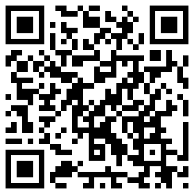 qrcode für ABB 1SDA074664R1