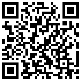 qrcode für ABB 1SDA074660R1