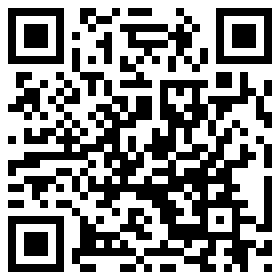 qrcode für Goobay CAT 5e Patchkabel, U/UTP, Weiß, 0.25 m - CCA Kupfe - CAT 5e Patchkabel U/UTP Weiß CCA
