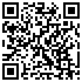qrcode für ABB 2CSM259543R1801