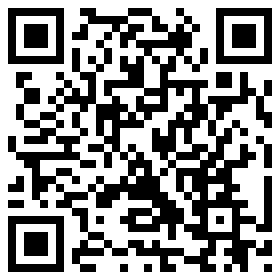 qrcode für INSYS 10022164 - icom 4G/serial plug card Cellular radio 4G/3G/2G incl frequencies