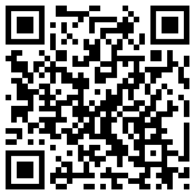 qrcode für INSYS 10022163 - icom 4G/serial plug card Cellular radio 4G/3G/2G 1xRS232 2xdig 1xdig