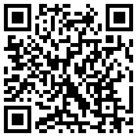 qrcode für APC 1 Yr Advantage Ultra Service Plan 1 Galaxy VS 50kW 400 480V UPS - WADVULTRA-VS1-A50