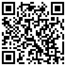 qrcode für APC 1 Yr Advantage Ultra Service Plan 1 Galaxy VS 40kW UPS - WADVULTRA-VS1-A40