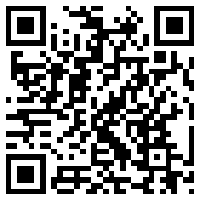 qrcode für APC 1 Yr Advantage Ultra Service Plan 1 Galaxy VS 30kW UPS - WADVULTRA-VS1-A30