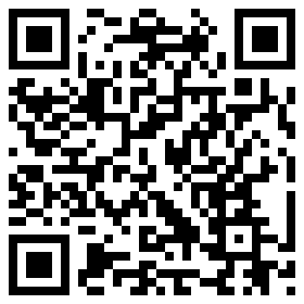 qrcode für APC 1 Yr Advantage Ultra Service Plan 1 Galaxy VS 10 15kW 208V UPS - WADVULTRA-VS1-A15