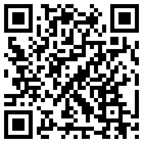 qrcode für APC 1 Yr Advantage Prime Service Plan 1 Galaxy VS 60kW UPS - WADVPRIME-VS2-A60