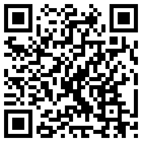 qrcode für APC 1 Yr Advantage Prime Service Plan 1 Galaxy VS 50kW 400 480V UPS - WADVPRIME-VS1-A50