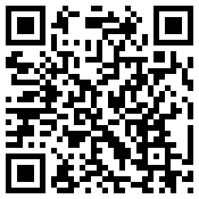 qrcode für APC 1 Yr Advantage Prime Service Plan 1 Galaxy VS 30kW UPS - WADVPRIME-VS1-A30