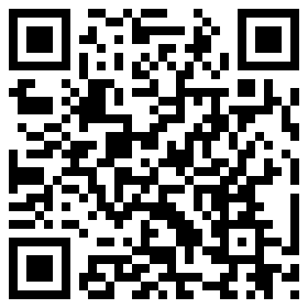 qrcode für APC 1 Yr Advantage Prime Service Plan 1 Galaxy VS 10 15kW 208V UPS - WADVPRIME-VS1-A15