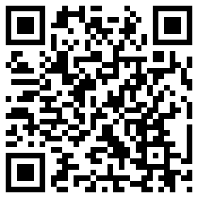 qrcode für TECHLY High Speed HDMI Ethernet Flachkabel 4K 60Hz 2m schwarz HDMI Stecker - ICOC-HDMI2-FE-020TY