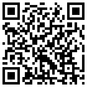 qrcode für HPE XL22xn G10 LP CPU1 Right Riser Kit - P20261-B21