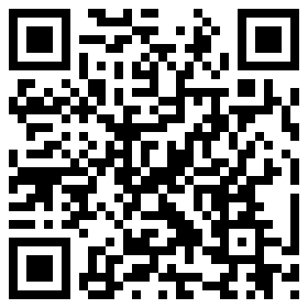 qrcode für APC 1 Yr Advantage Prime Service Plan 1 Galaxy VS 40kW UPS - WADVPRIME-VS1-A40