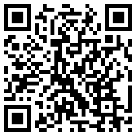 qrcode für TECHLY High Speed HDMI Kabel Ethernet 1m Schwarz 2xHDMI Stecker 19pol - ICOC-HDMI-4-010NE