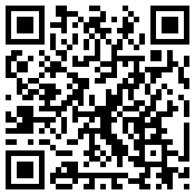 qrcode für TECHLY High Speed HDMI Kabel Ethernet 1 5m Schwarz 2xHDMI Stecker 19pol - ICOC-HDMI-4-015NE