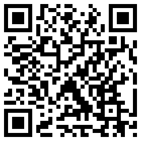 qrcode für TECHLY High Speed HDMI Ethernet Flachkabel 4K 60Hz 5m schwarz HDMI Stecker - ICOC-HDMI2-FE-050TY