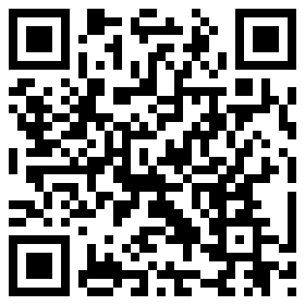 qrcode für Performance in Lighting GmbH GWS4222AP840