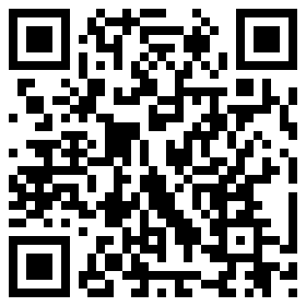 qrcode für HPE n2x00 Gen10 2U Shelf Mount Rail Kit - P25006-B21