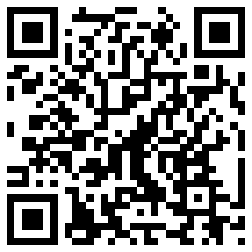 qrcode für Performance in Lighting GmbH GWS4420AH857