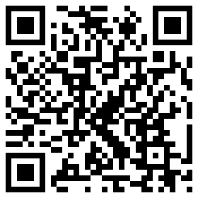 qrcode für HPE XL225n Gen10 SATA Cbl Kit - P24055-B21