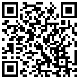 qrcode für HPE n2x00 Gen10 Rack Consol Mod Kit - P20290-B21