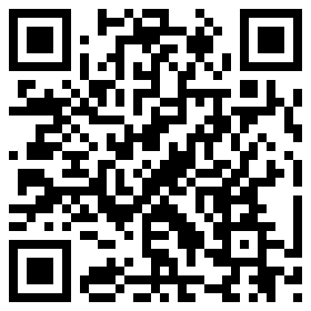 qrcode für HPE n2x00 Gen10 3000W PIB - P20284-B21