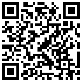 qrcode für TECHLY High Speed HDMI Ethernet Flachkabel 4K 60Hz 0 5m schwarz HDMI Stecker - ICOC-HDMI2-FE-005TY