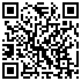 qrcode für DELOCK 64089 - USB Type Dockingstation 1xSATA HDD/SSD transparent
