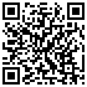 qrcode für APC 1 Yr Advantage Prime Service Plan 1 Galaxy VS 20 25kW UPS - WADVPRIME-VS1-A25