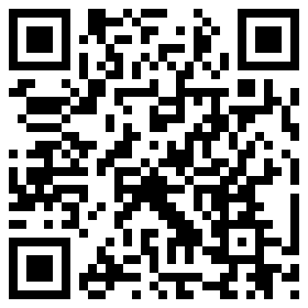qrcode für DELOCK 20666 - Schrumpfschlauch 2m 8mm Schrumpfungsrate 4 1 schwarz