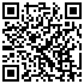 qrcode für HHG VillaC03E Farb-Domkamera Set