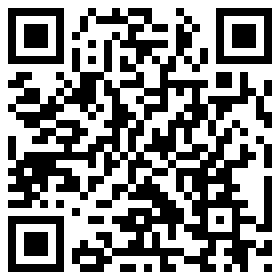 qrcode für DELOCK 20664 - Schrumpfschlauch 2m 4mm Schrumpfungsrate 4 1 schwarz