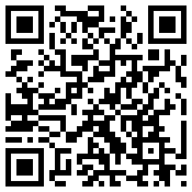 qrcode für DELOCK 20663 - Schrumpfschlauch 1m 25 4mm Schrumpfungsrate 4 1 schwarz