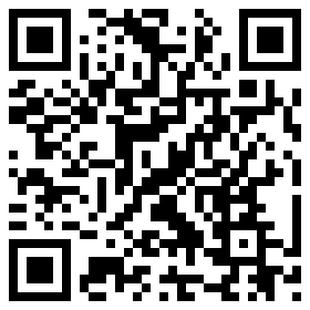 qrcode für DELOCK 20662 - Schrumpfschlauch 1m 19 1mm Schrumpfungsrate 4 1 schwarz