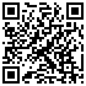 qrcode für Eaton 199404