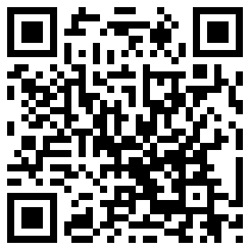 qrcode für Goobay CAT 5e Patchkabel, U/UTP, Grün, 0.25 m - CCA Kupfe - CAT 5e Patchkabel U/UTP Grün CCA